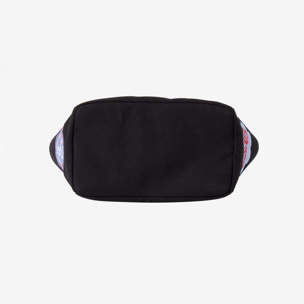 and per se Pouch Chupa Chups Cart Bag AUS7766