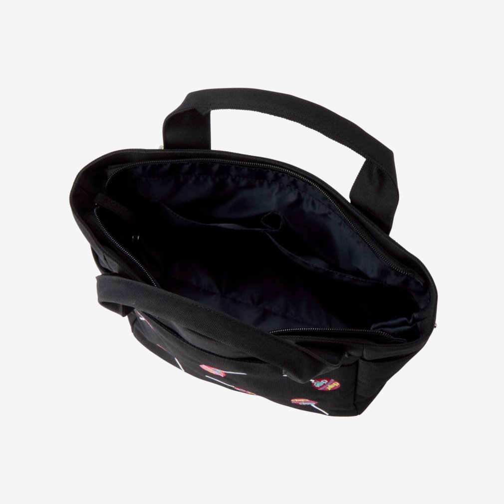 and per se Pouch Chupa Chups Cart Bag AUS7766