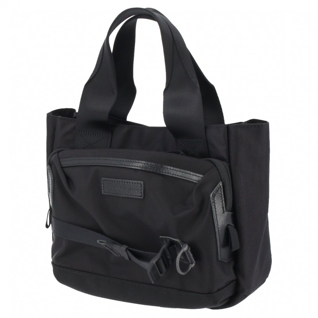 master-piece Pouch Cart Tote 02632