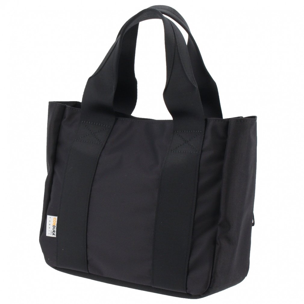 master-piece Pouch Cart Tote 02632