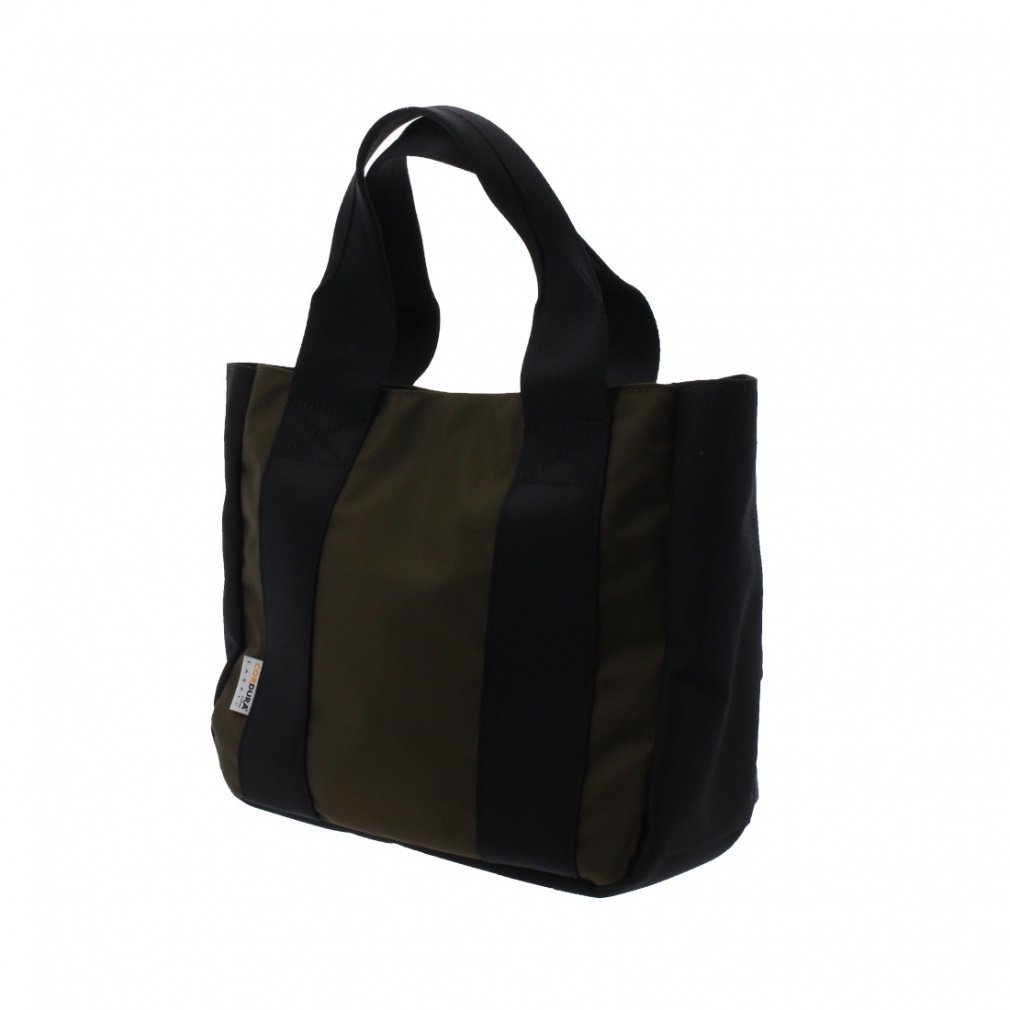 master-piece Pouch Cart Tote 02632