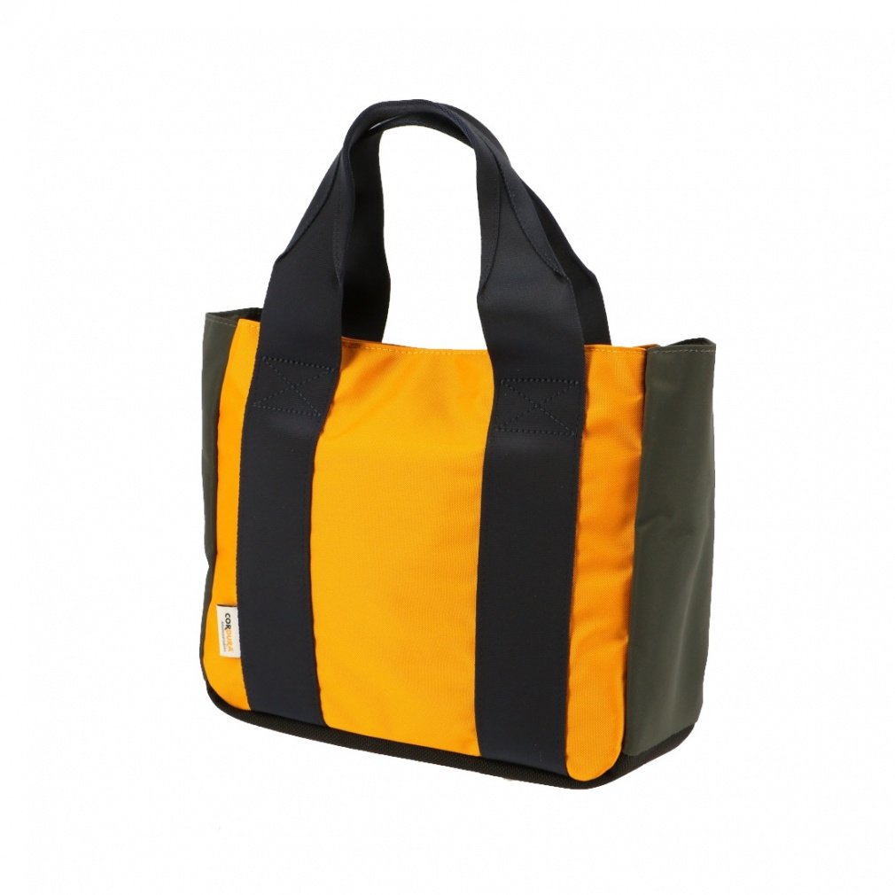 master-piece Pouch Cart Tote 02632