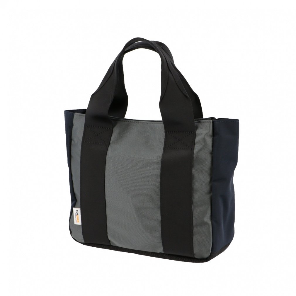 master-piece Pouch Cart Tote 02632