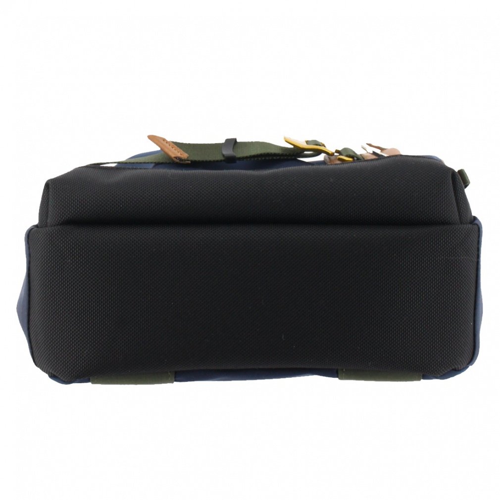 master-piece Pouch Cart Tote 02632