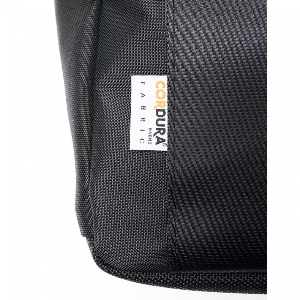 master-piece Pouch Cart Tote 02632