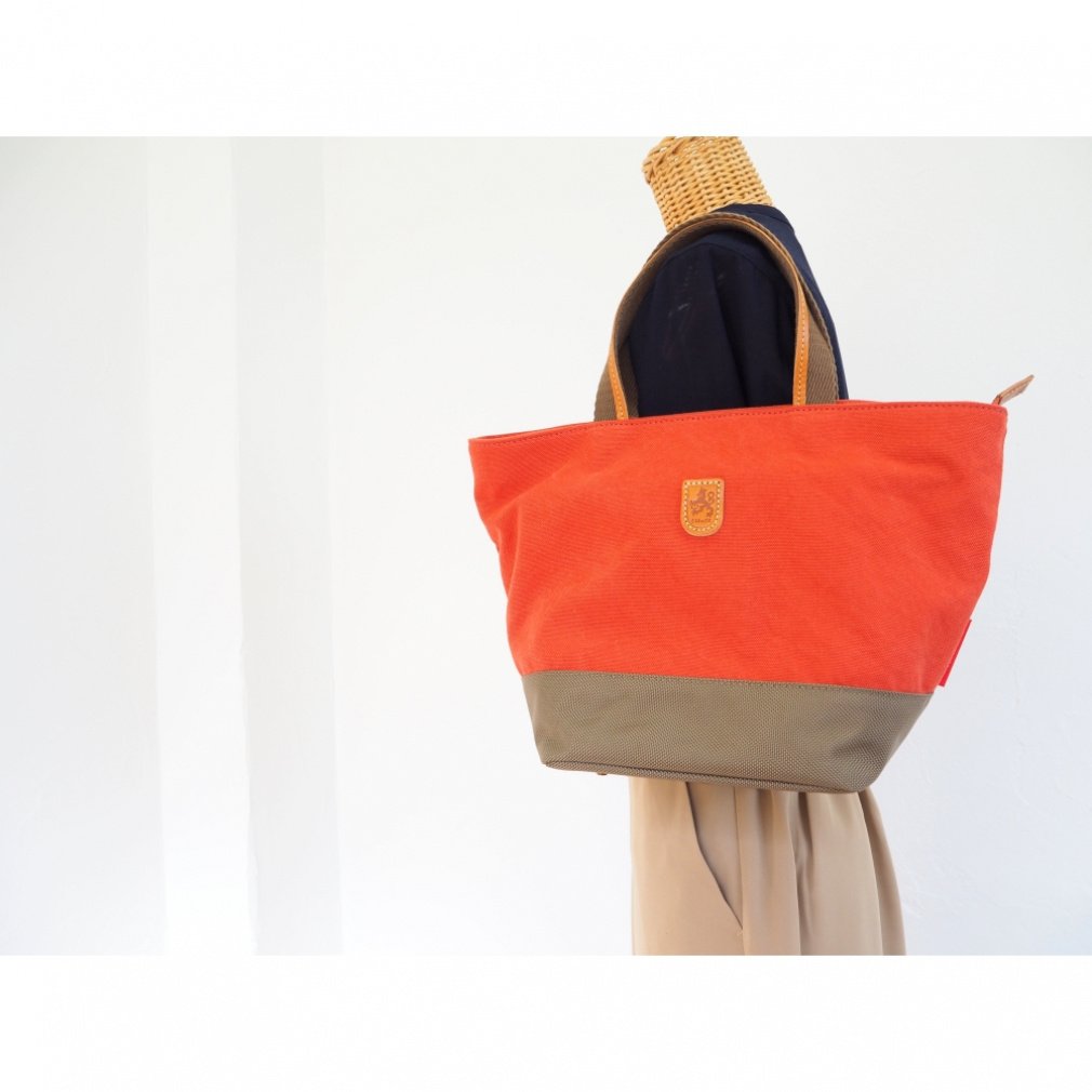 lahella golf Pouch Pouch L-501