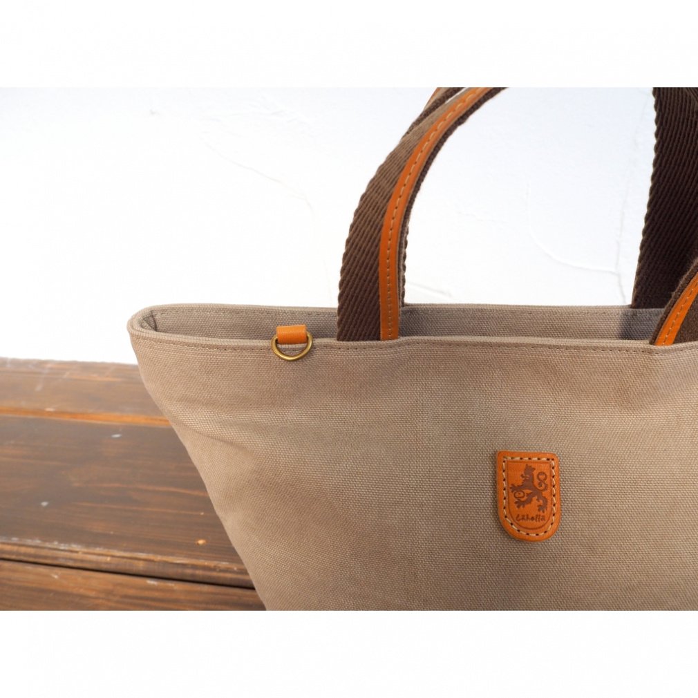 lahella golf Pouch Pouch L-501
