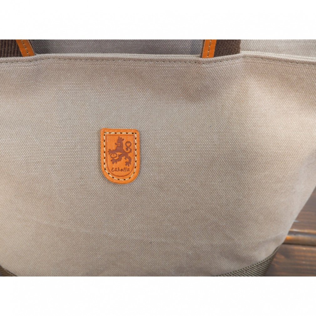 lahella golf Pouch Pouch L-501