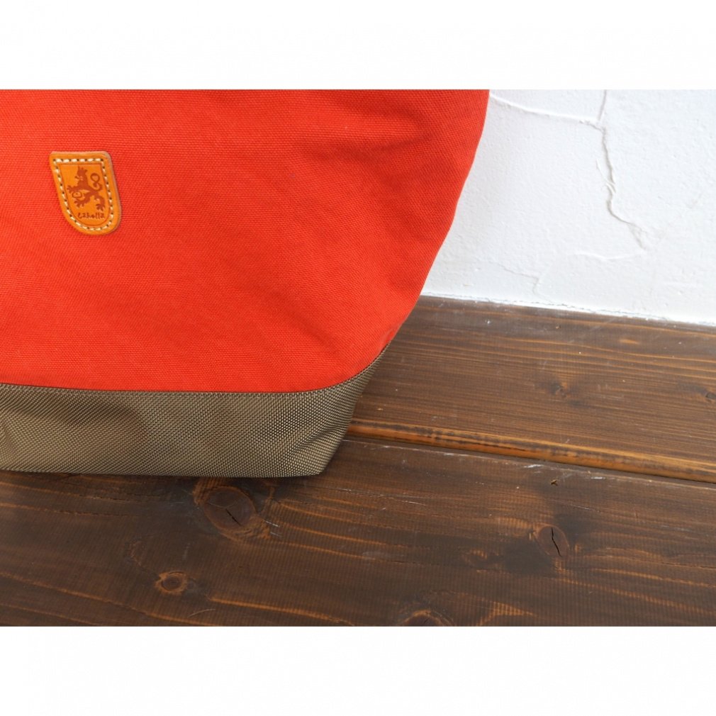 lahella golf Pouch Pouch L-501