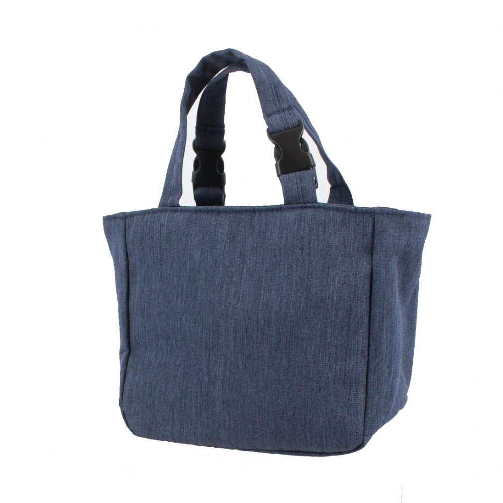 ONOFF Pouch Round Bag OA2125