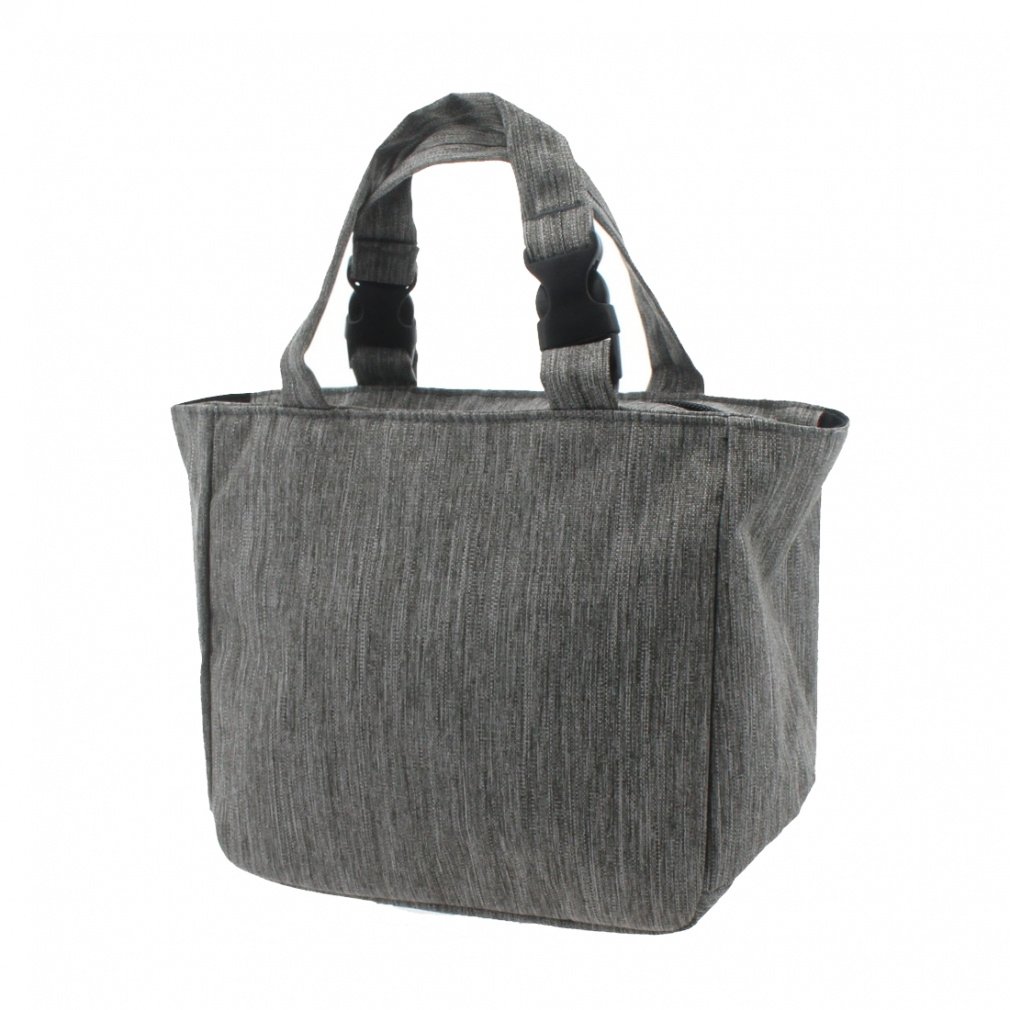 ONOFF Pouch Round Bag OA2125