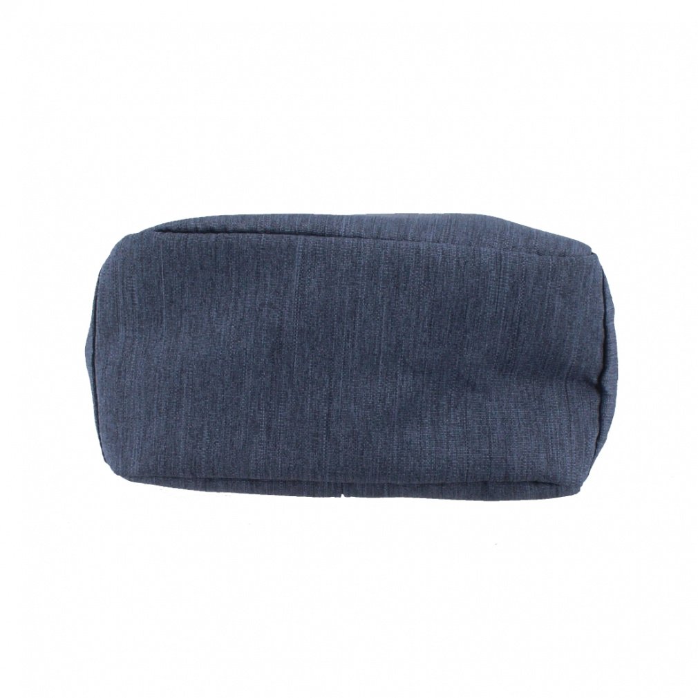 ONOFF Pouch Round Bag OA2125