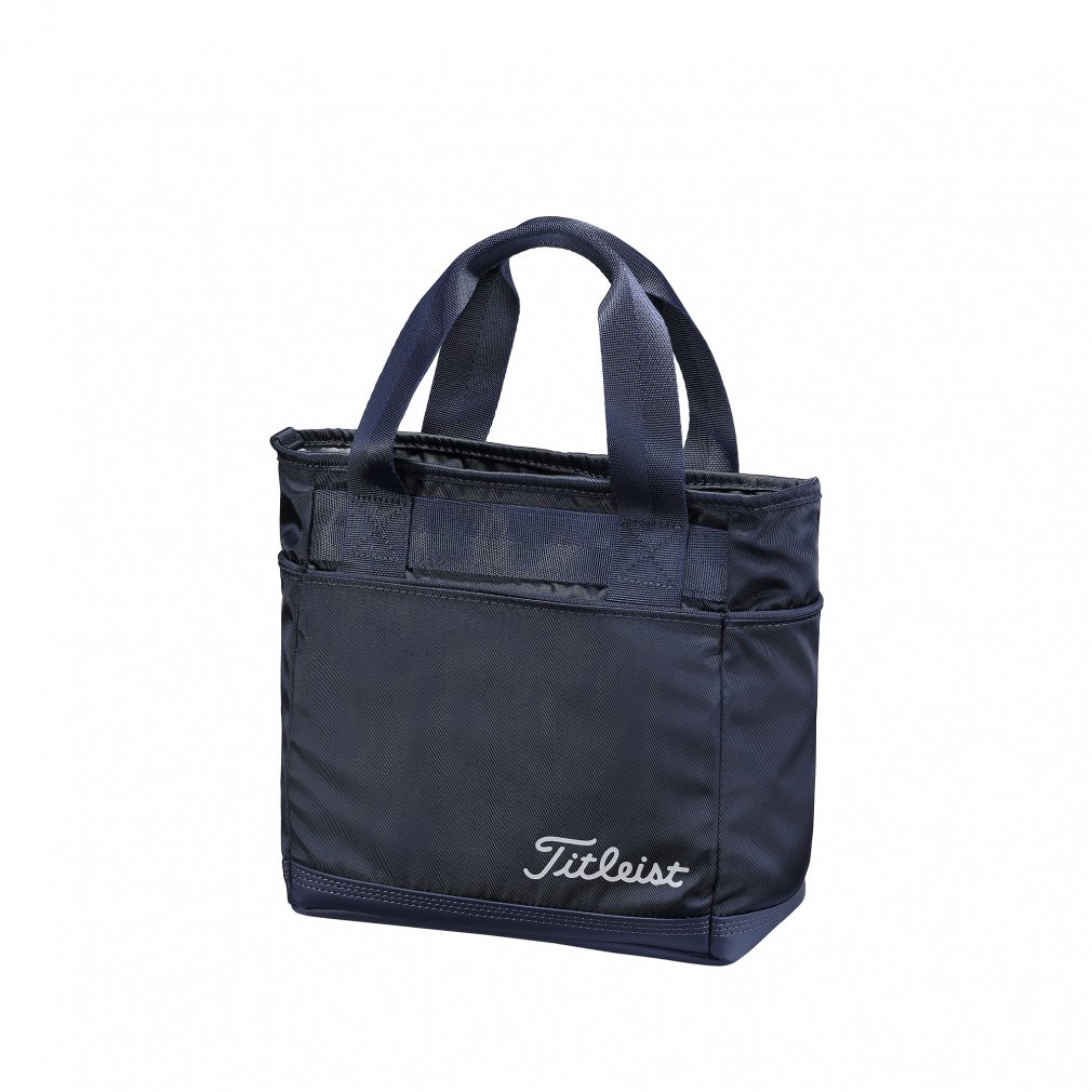 Titleist Pouch City Active Mini Tote Bag TA25CMT 6665894167