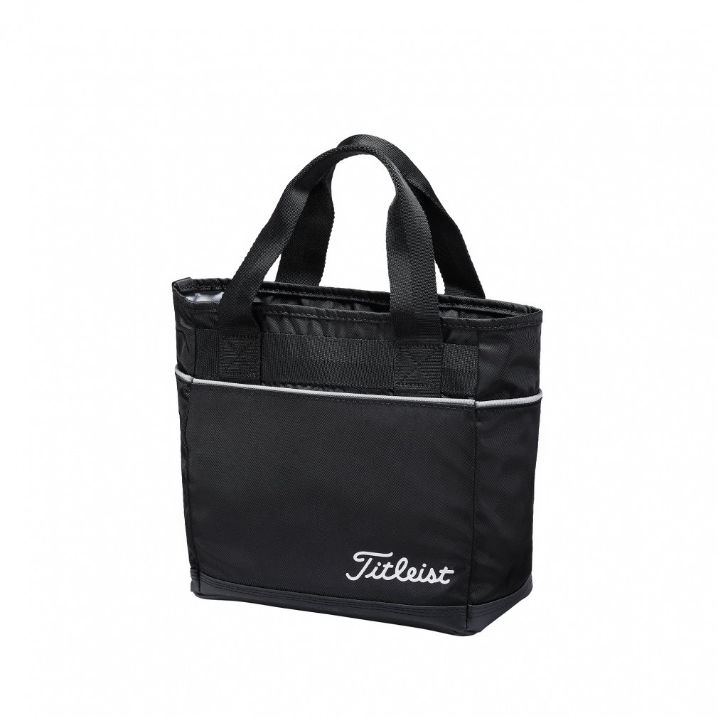 Titleist Pouch City Active Mini Tote Bag TA25CMT 6665894167
