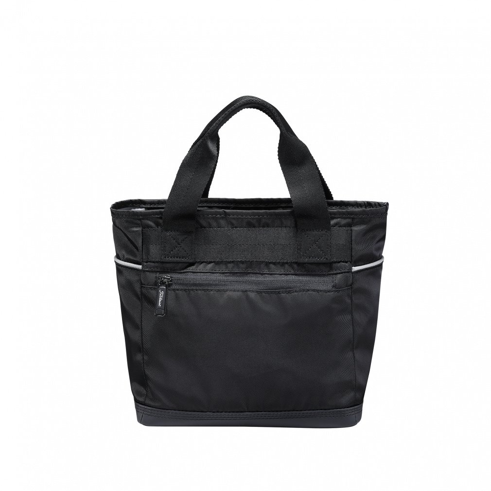 Titleist Pouch City Active Mini Tote Bag TA25CMT 6665894167