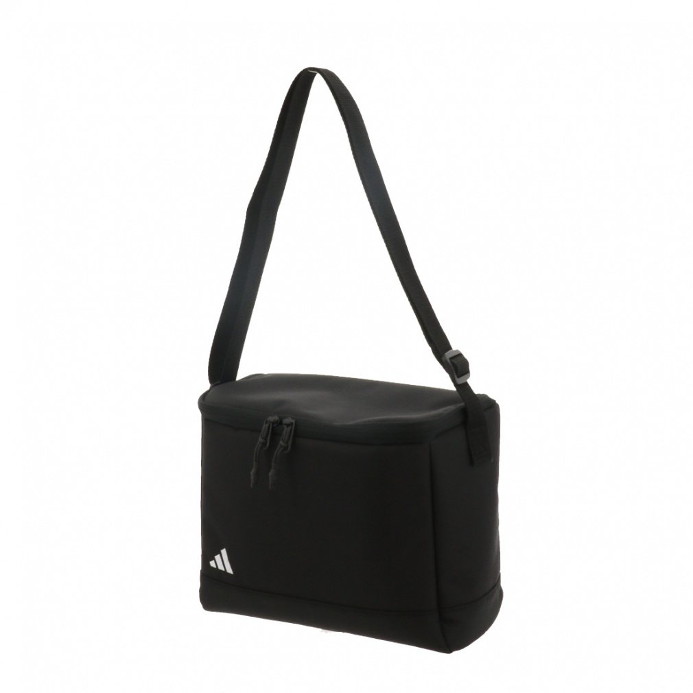 adidas Pouch Cooler Bag KVI49