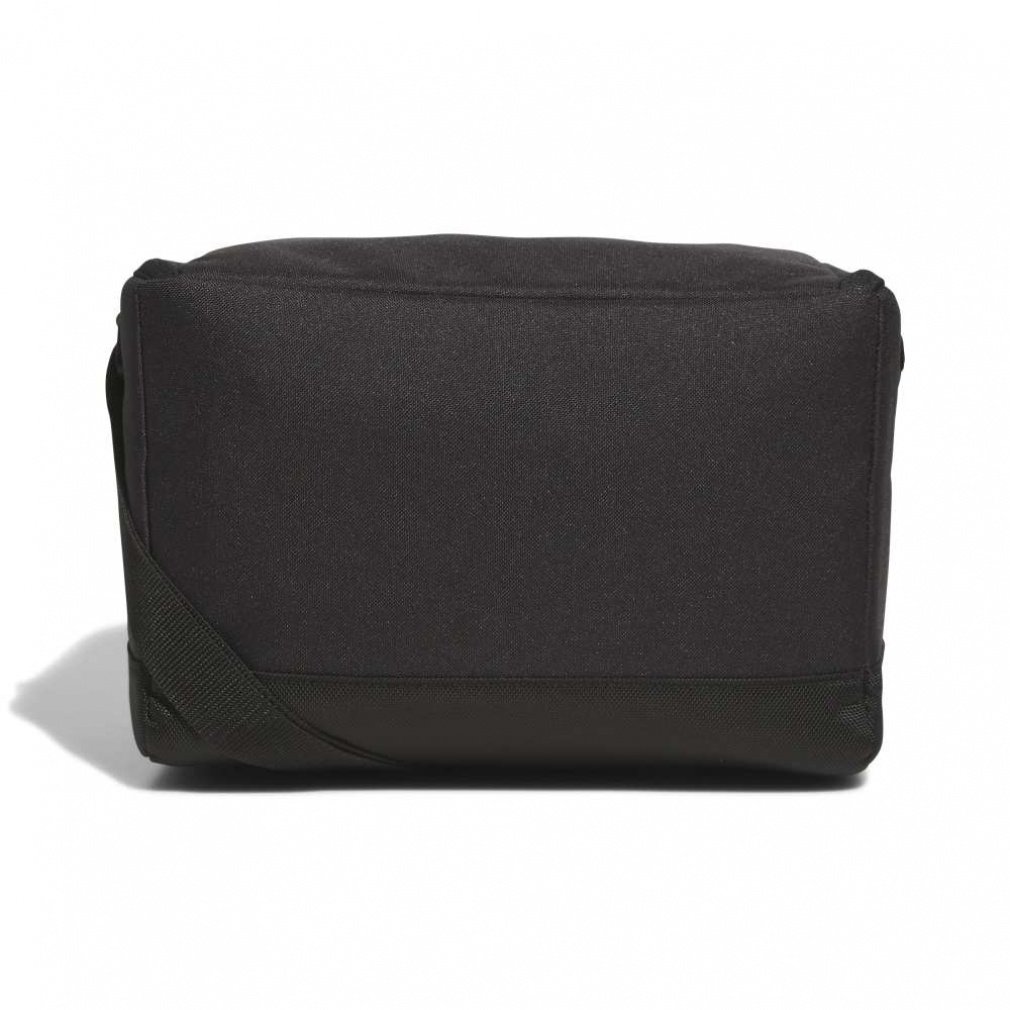 adidas Pouch Cooler Bag KVI49