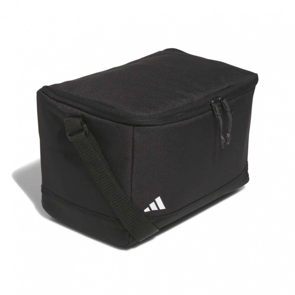 adidas Pouch Cooler Bag KVI49
