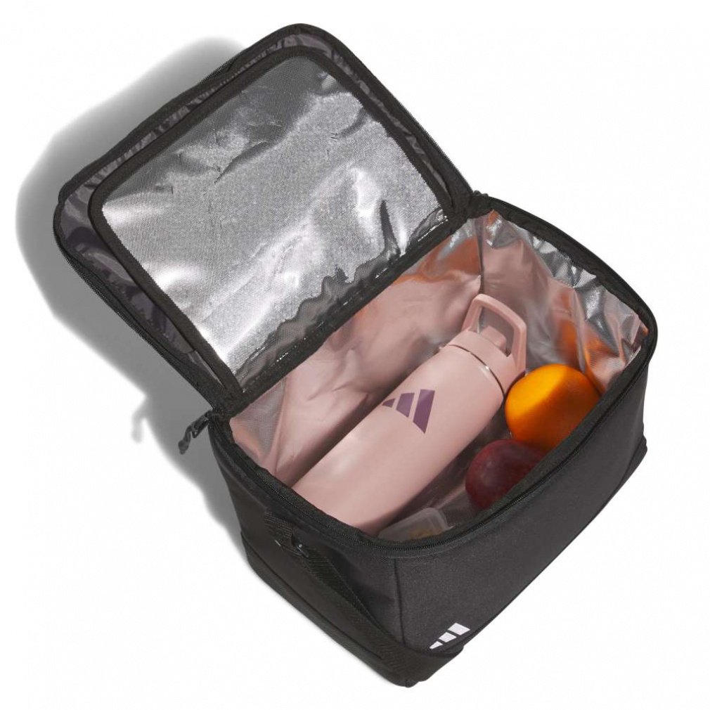 adidas Pouch Cooler Bag KVI49