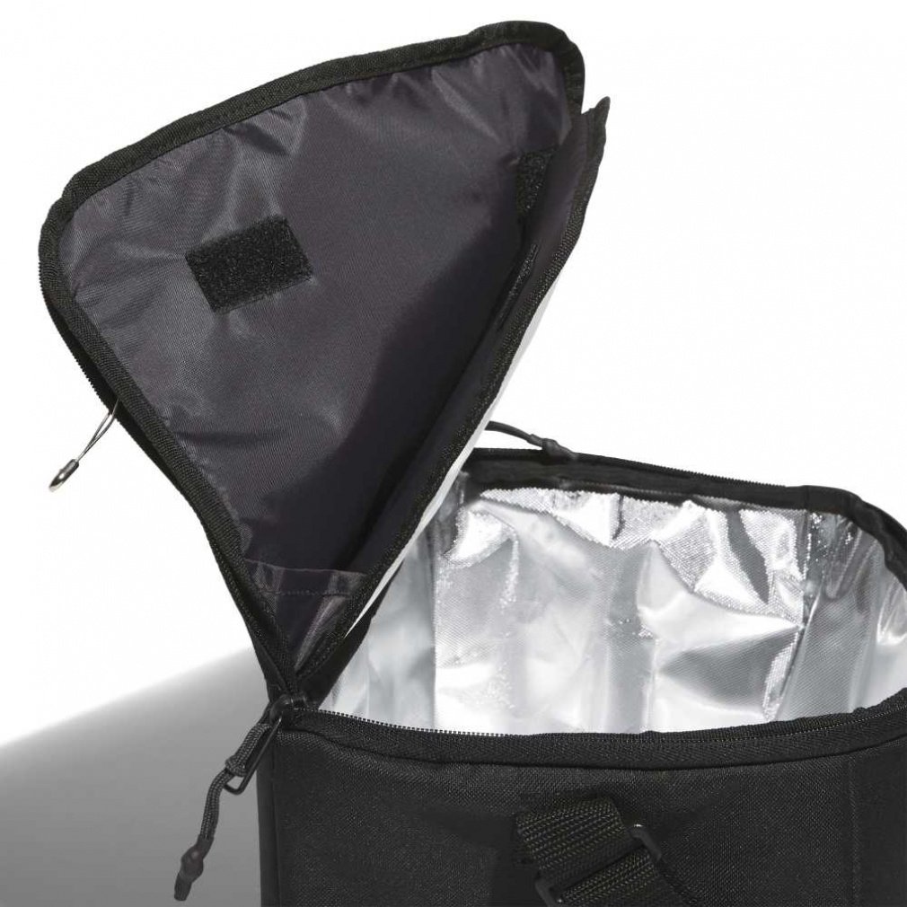 adidas Pouch Cooler Bag KVI49