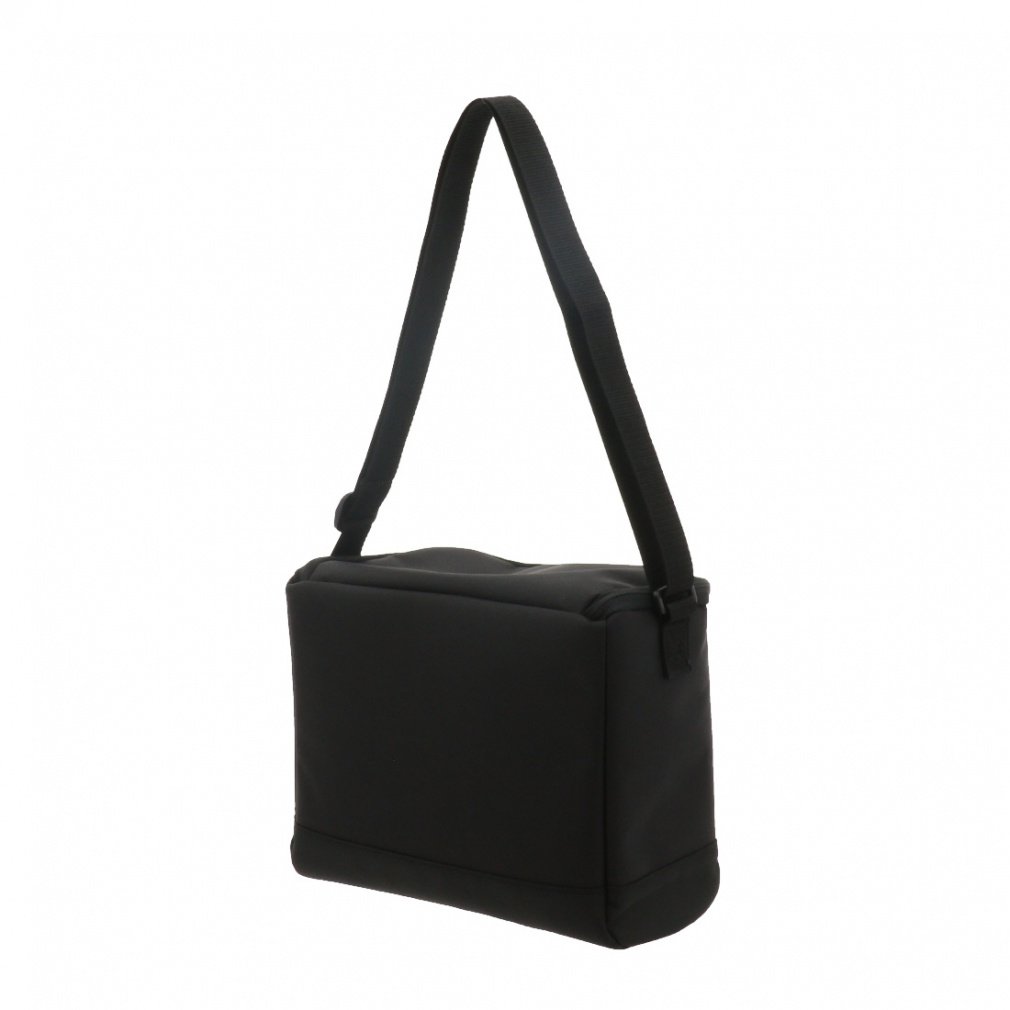 adidas Pouch Cooler Bag KVI49