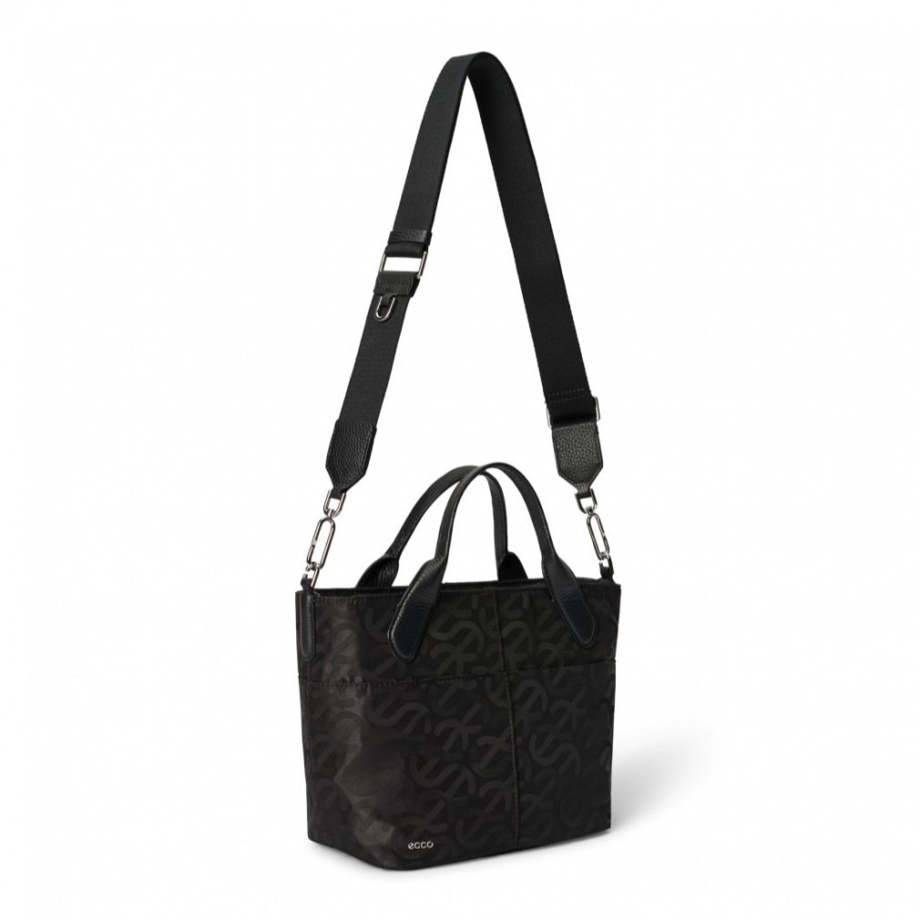 ecco Pouch Mini Tote Bag EG9107905