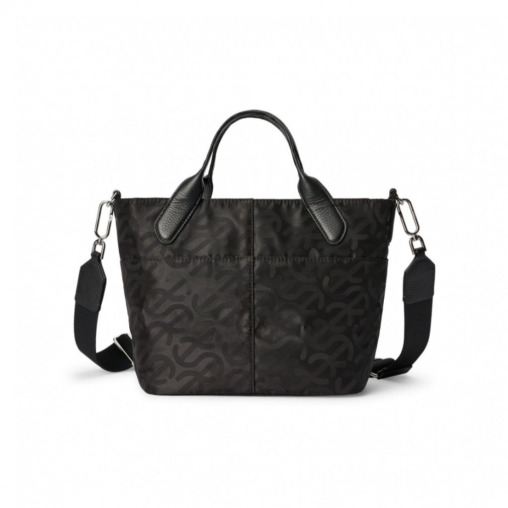 ecco Pouch Mini Tote Bag EG9107905