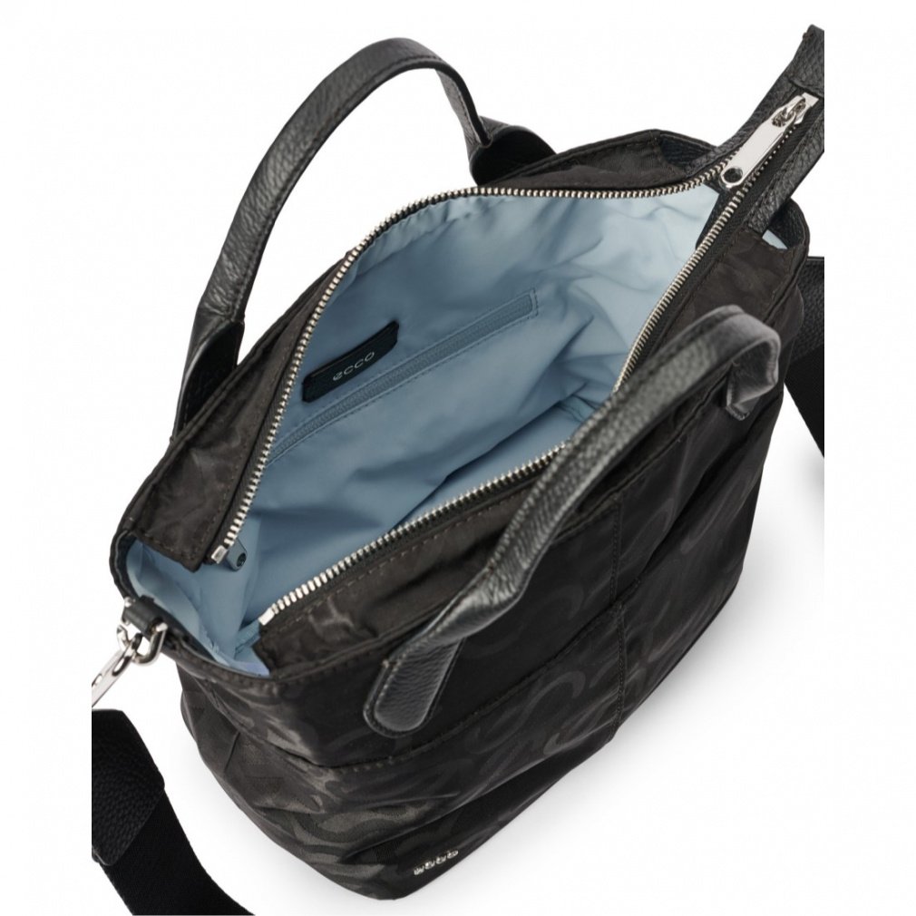 ecco Pouch Mini Tote Bag EG9107905