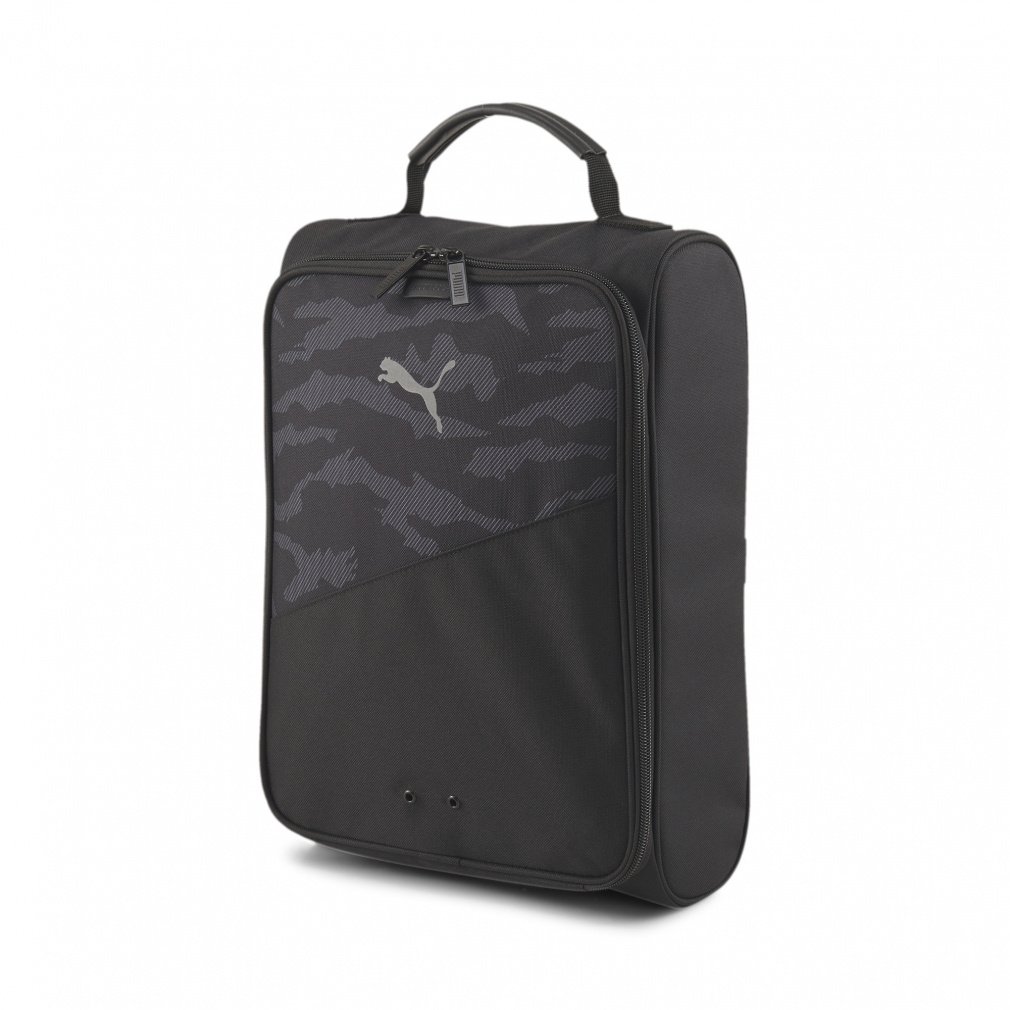 PUMA Shoe Bag Shoes Bag 078123