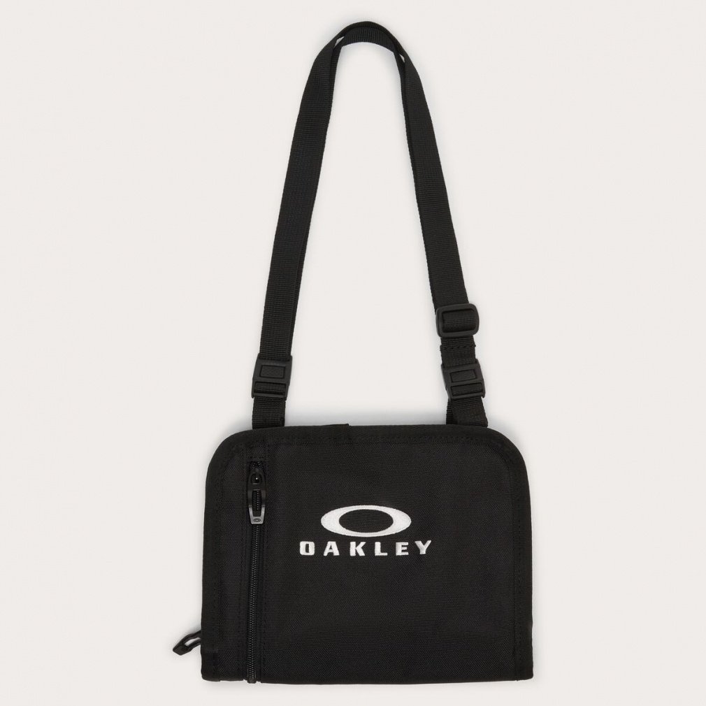 OAKLEY Pouch CART POUCH 18.0 FW FOS901834
