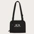 OAKLEY Pouch CART POUCH 18.0 FW FOS901834
