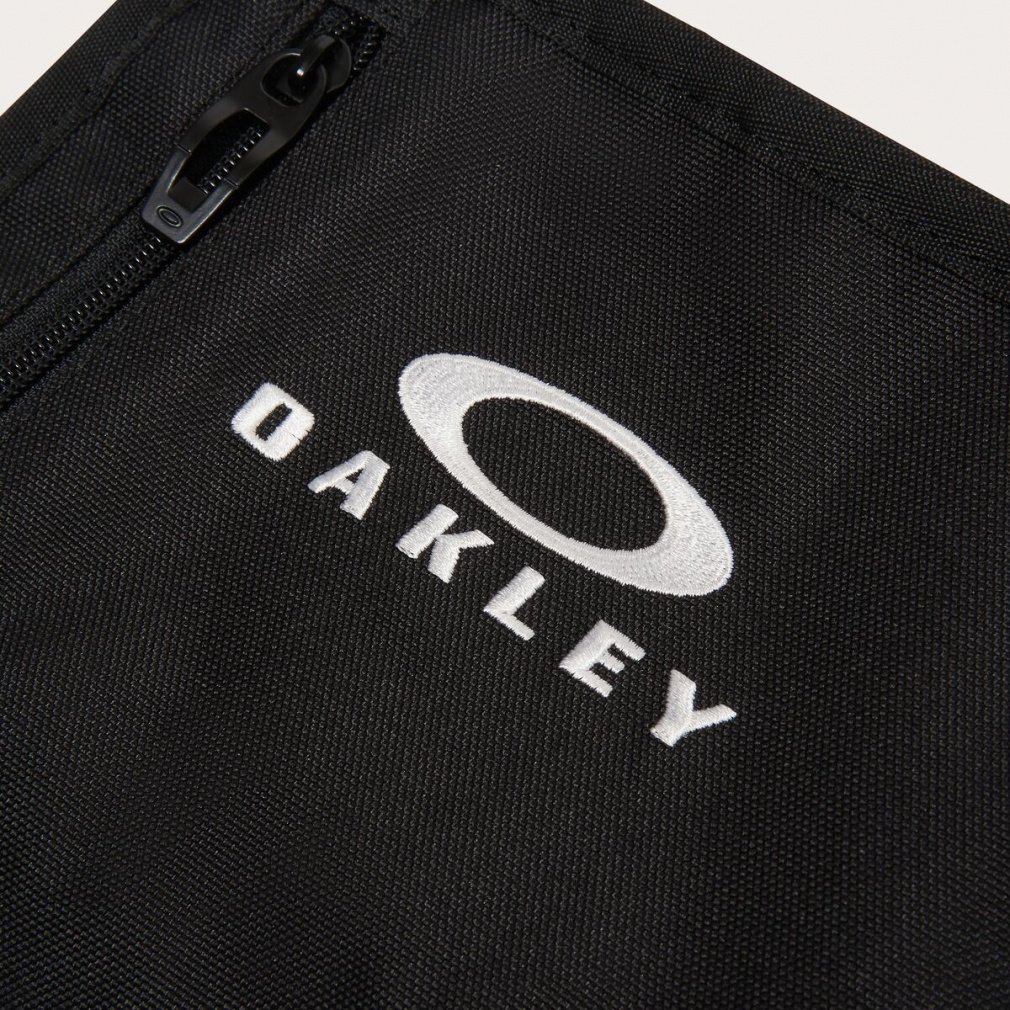OAKLEY Pouch CART POUCH 18.0 FW FOS901834