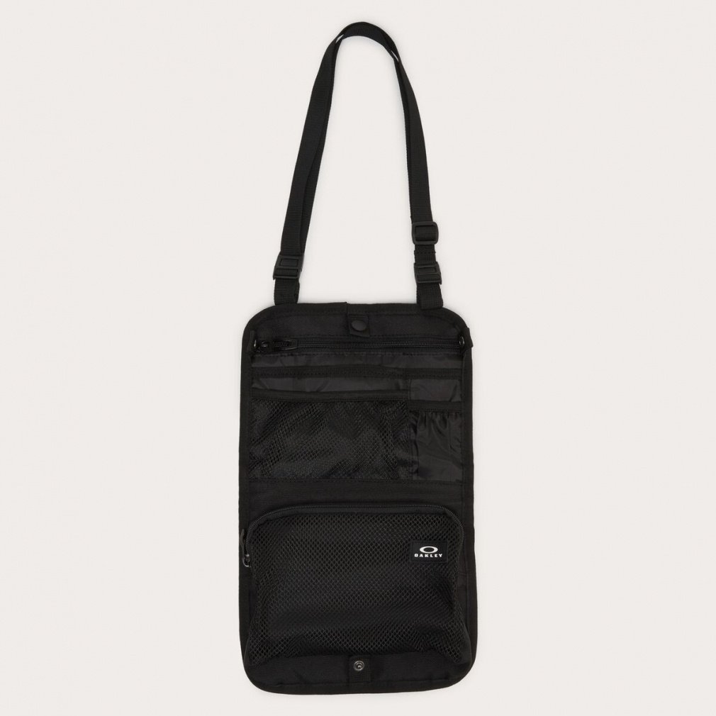OAKLEY Pouch CART POUCH 18.0 FW FOS901834