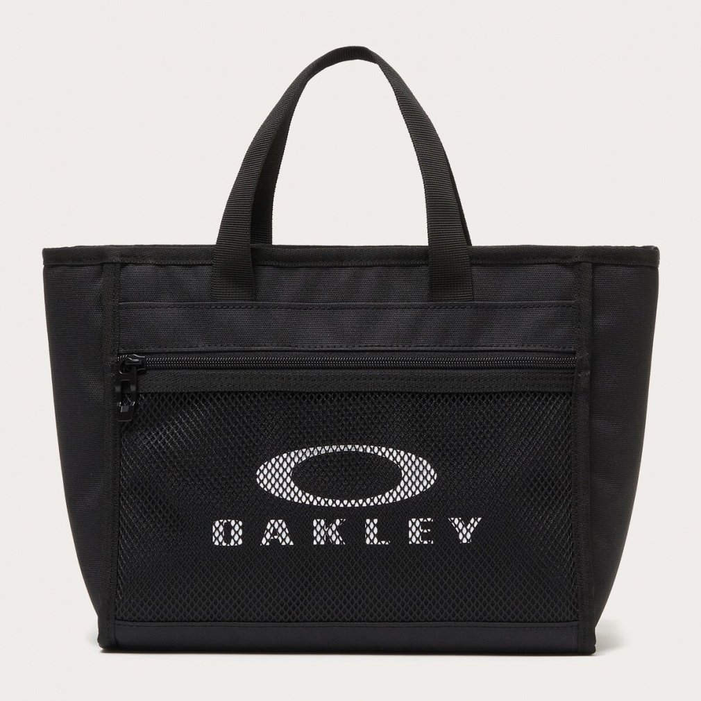 OAKLEY Pouch SMALL TOTE 17.1 FOS902056
