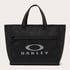 OAKLEY Pouch SMALL TOTE 17.1 FOS902056