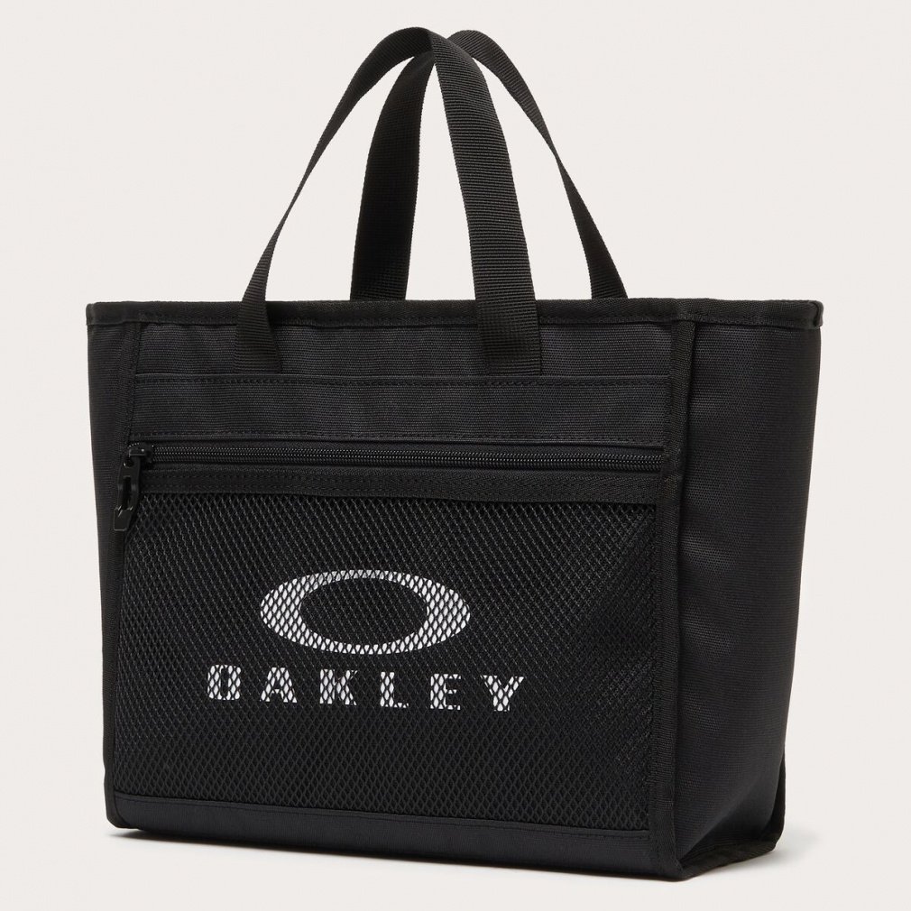 OAKLEY Pouch SMALL TOTE 17.1 FOS902056