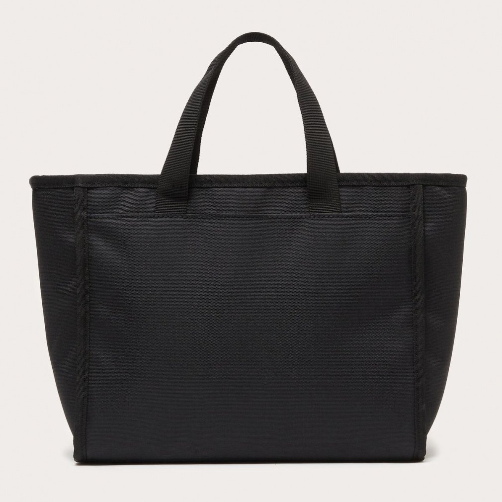 OAKLEY Pouch SMALL TOTE 17.1 FOS902056