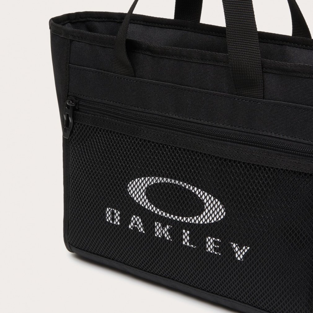 OAKLEY Pouch SMALL TOTE 17.1 FOS902056