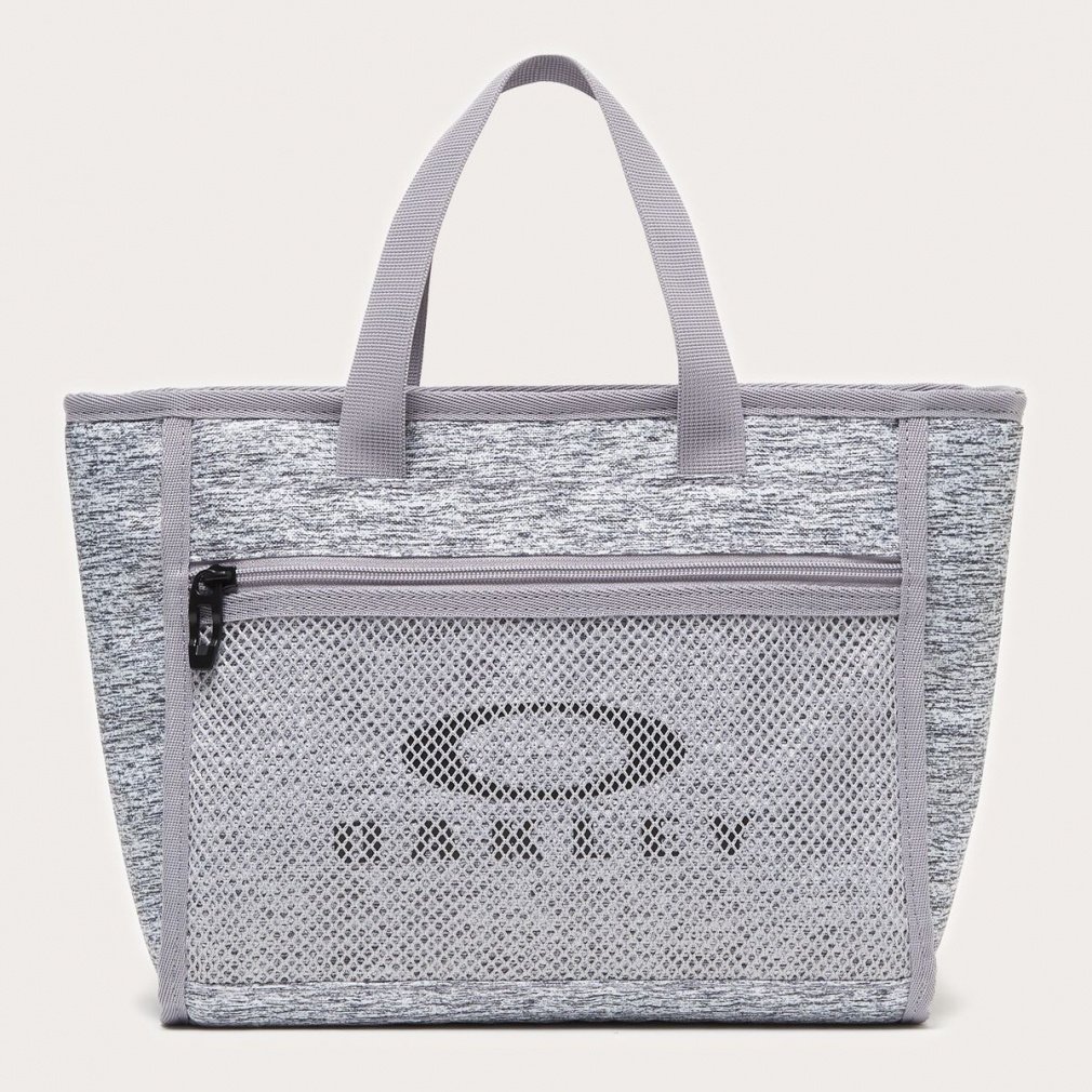 OAKLEY Pouch SMALL TOTE 17.1 FOS902056
