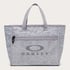 OAKLEY Pouch SMALL TOTE 17.1 FOS902056