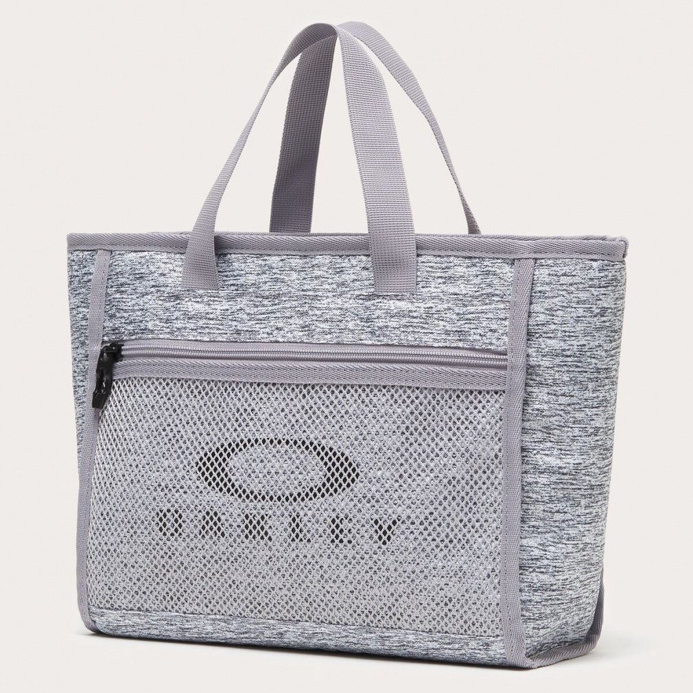 OAKLEY Pouch SMALL TOTE 17.1 FOS902056
