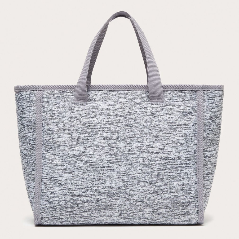 OAKLEY Pouch SMALL TOTE 17.1 FOS902056