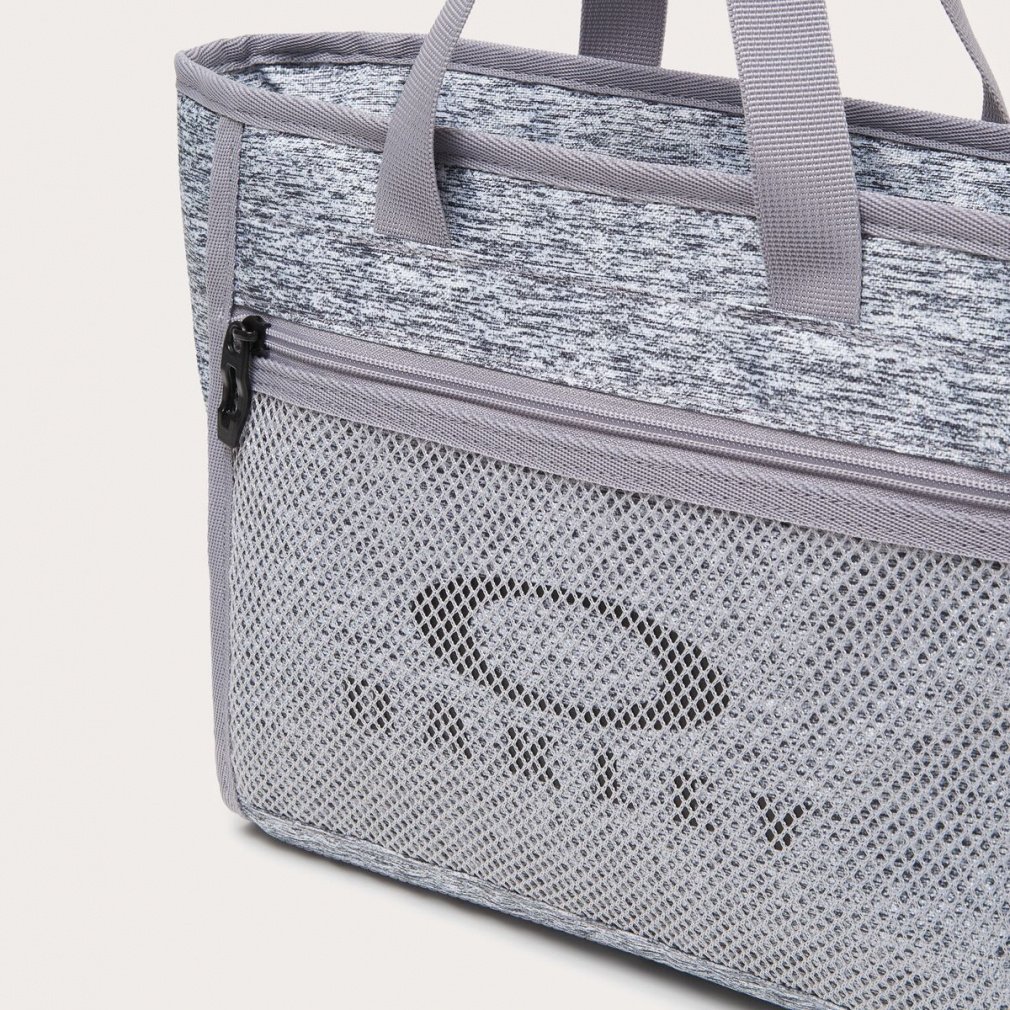 OAKLEY Pouch SMALL TOTE 17.1 FOS902056