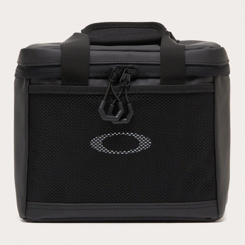 OAKLEY Pouch ESSENTIAL COOLER BOX M 9.0 FOS901988