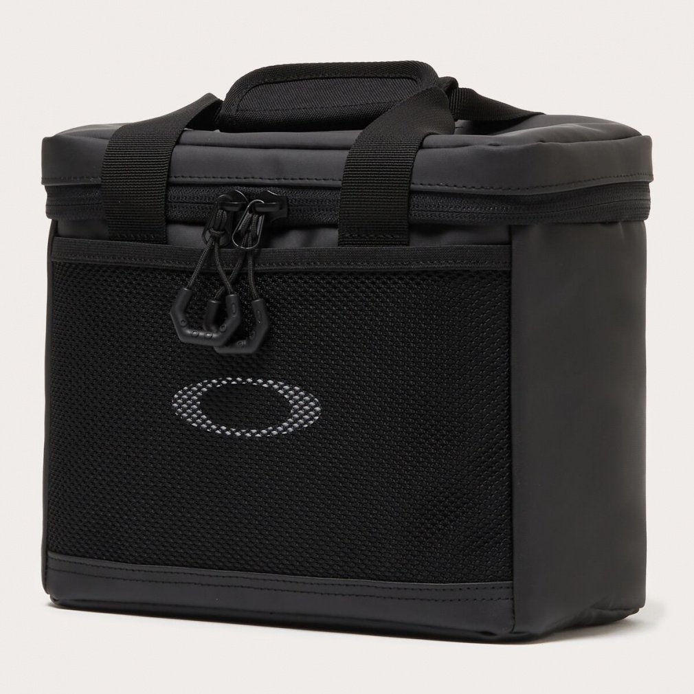 OAKLEY Pouch ESSENTIAL COOLER BOX M 9.0 FOS901988