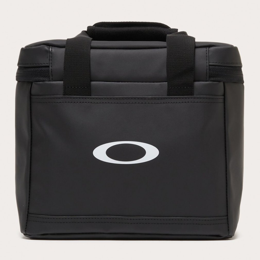 OAKLEY Pouch ESSENTIAL COOLER BOX M 9.0 FOS901988