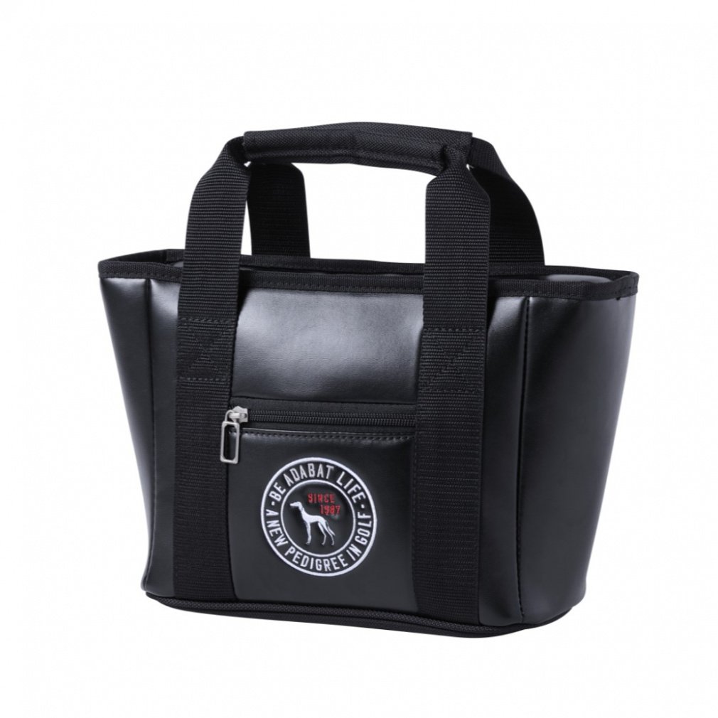 adabat Pouch Cart Bag ABZ437WH