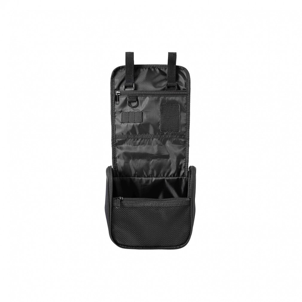 Callaway Pouch TR CG 4050 UT BAG BLK FW 23 JM 7193014782