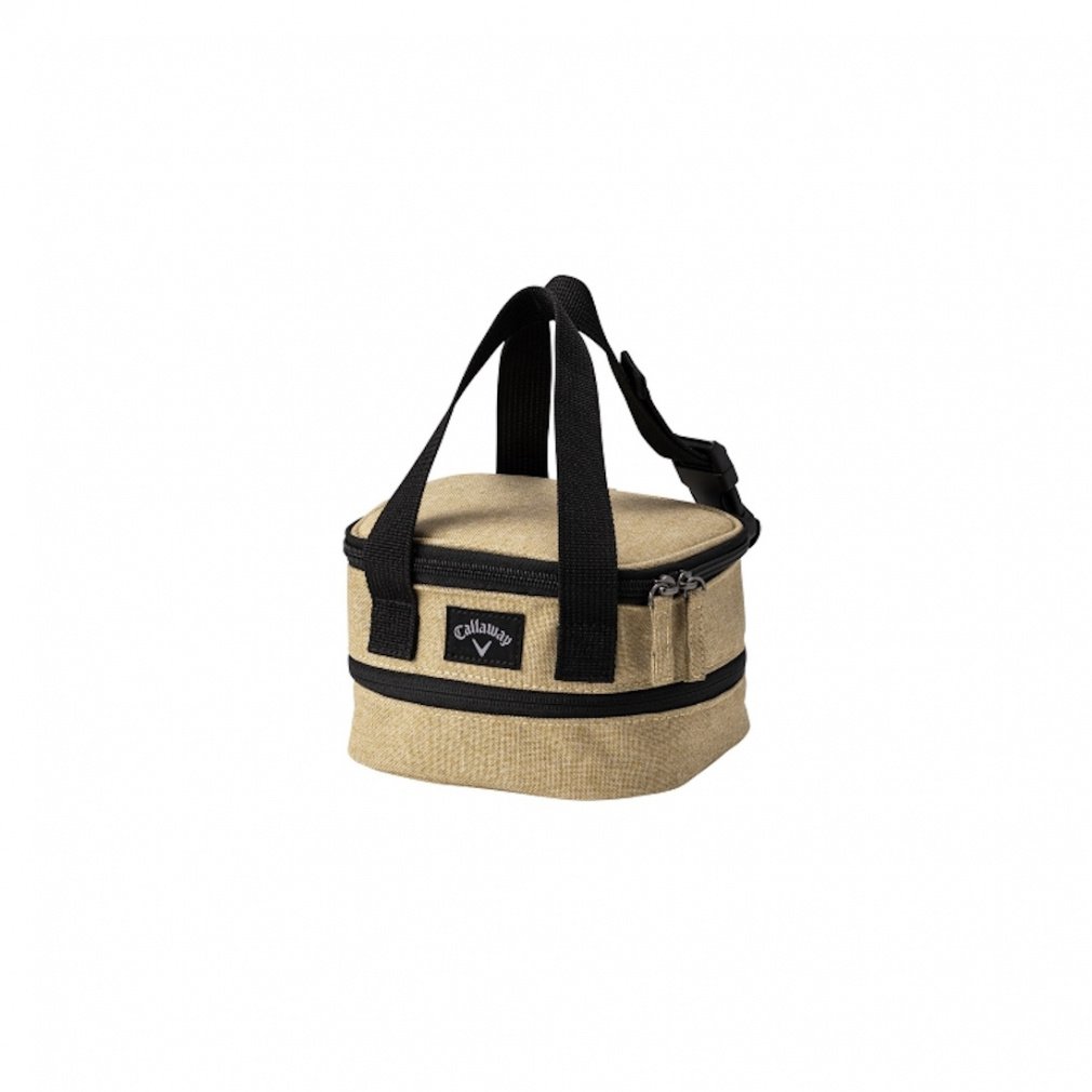 Callaway Pouch Active Cooler Bag 24 JM 7193117667
