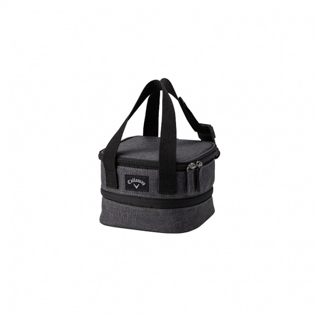 Callaway Pouch Active Cooler Bag 24 JM 7193117667